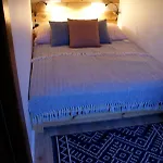 Chata Wioslowka - Nad Morzem Gdaňsk