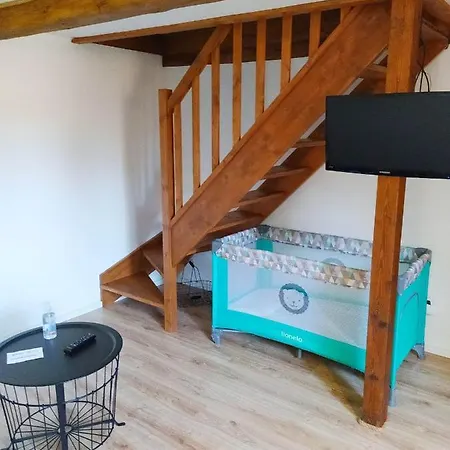 Lodge Wioslowka - Nad Morzem Gdansk